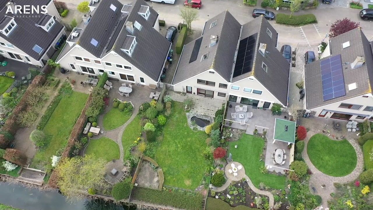 Video van De Biezen 10
