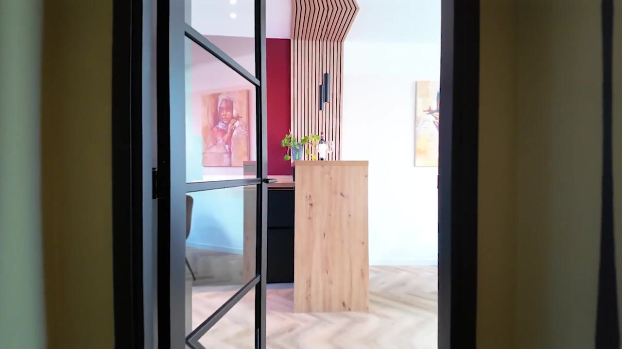 Video van Gasthuisstraat 44