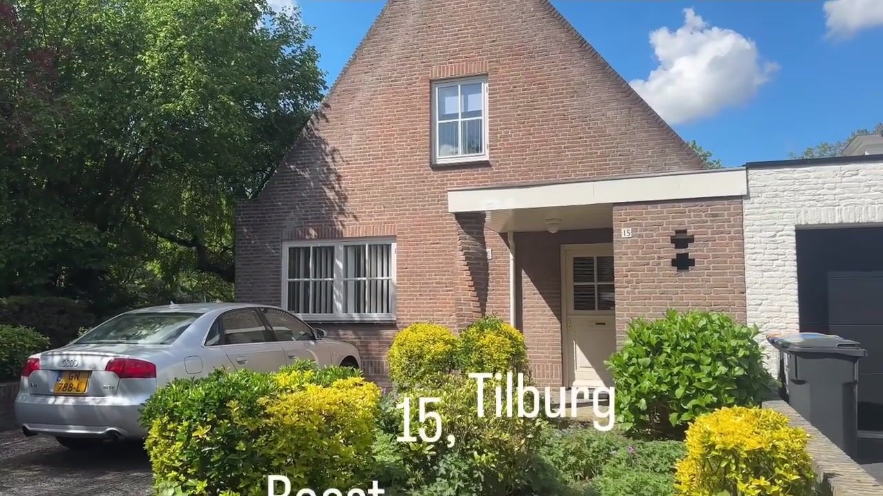 Video van Reest 15