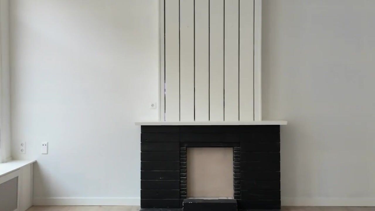 Video van Gasthuisstraat 54