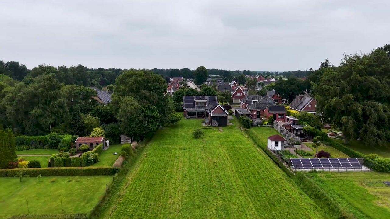 Video van Hoofdweg 106