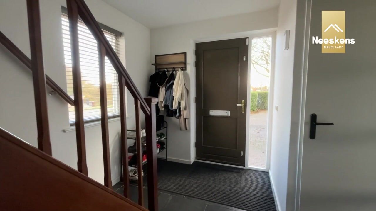 Video van Molendijk 66