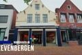 Bekijk video