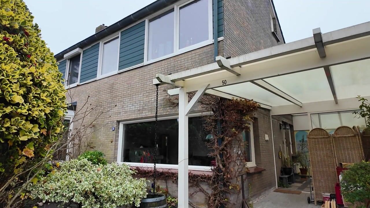 Video van De Wulp 50