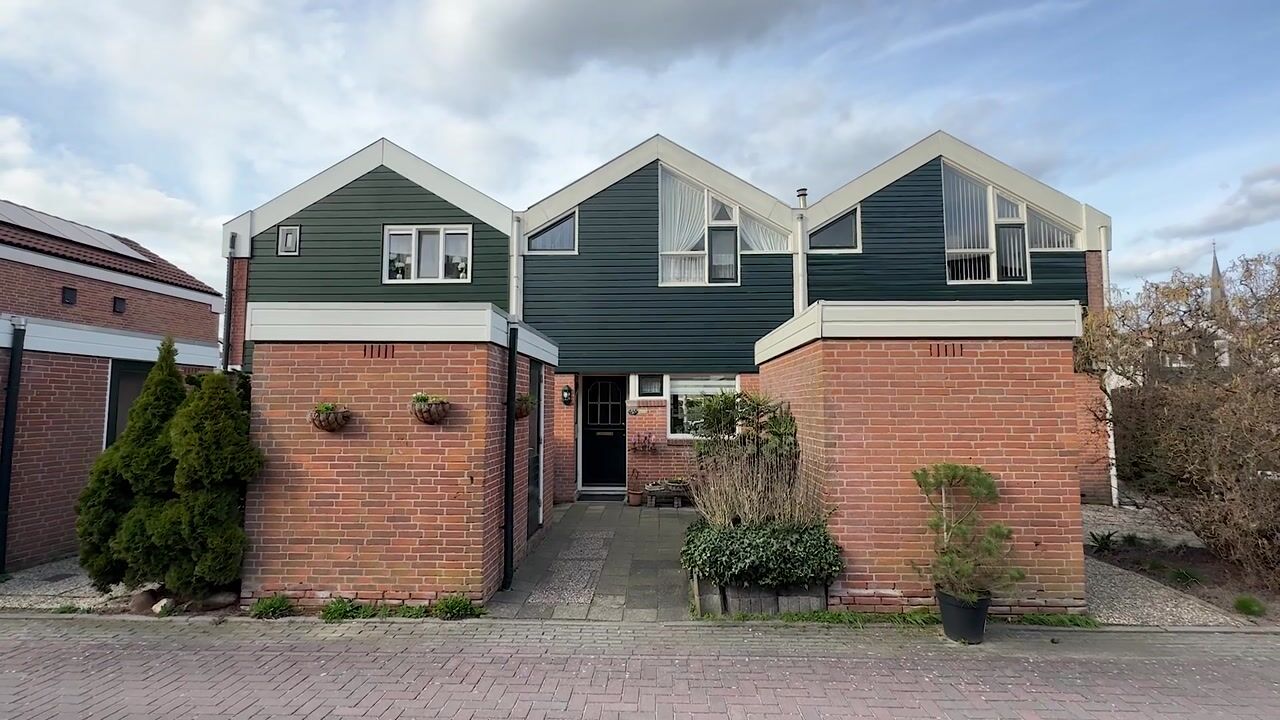 Video van De Twee Gebroeders 37