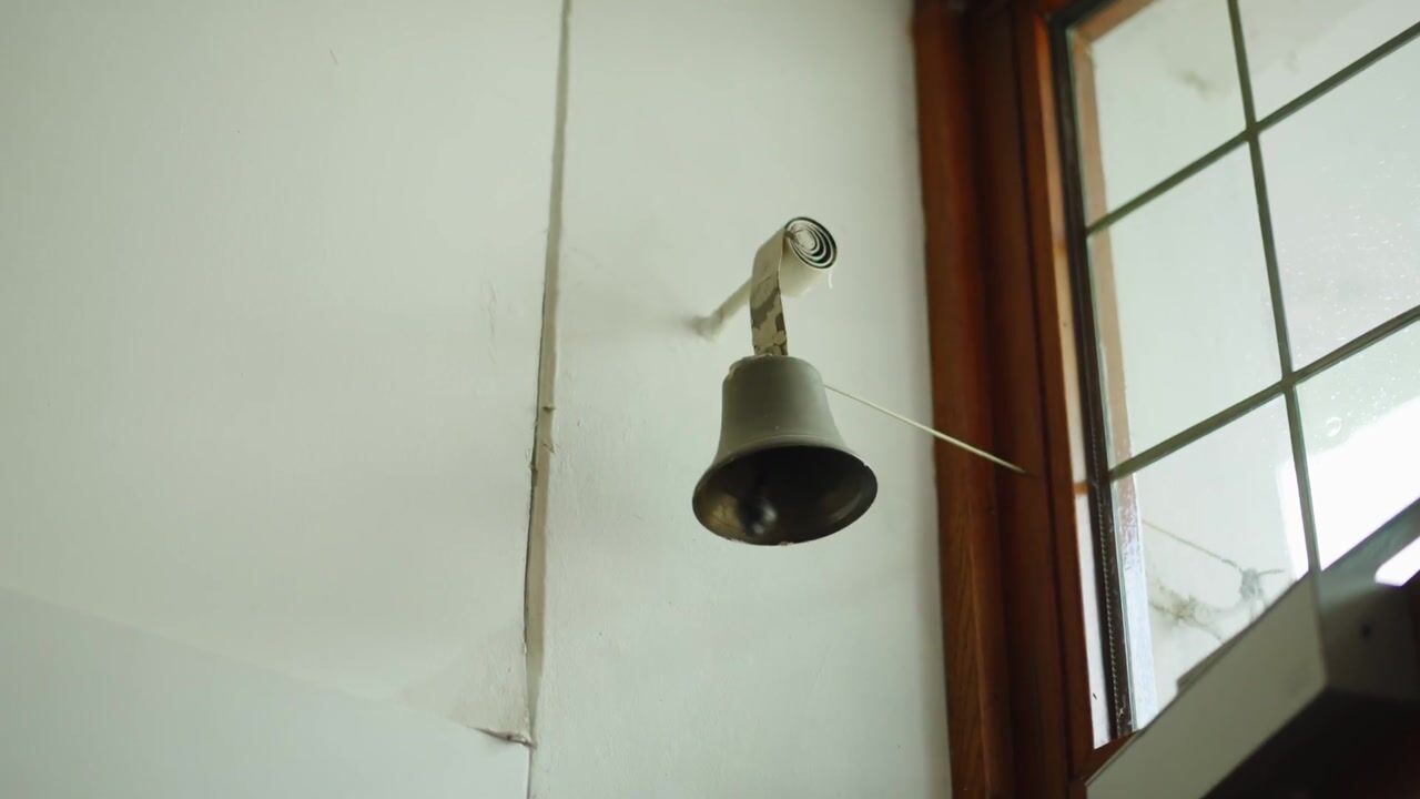 Video van Kruisstraat 1