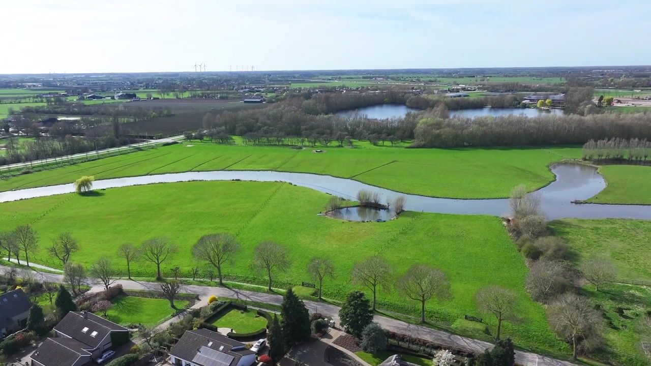 Video van Jan Vermeerstraat 10