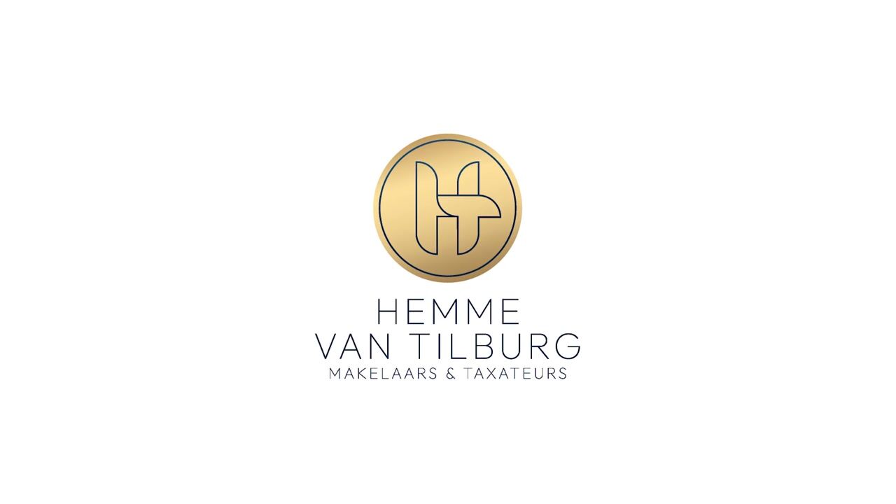 Video van Hogenkampsweg 75