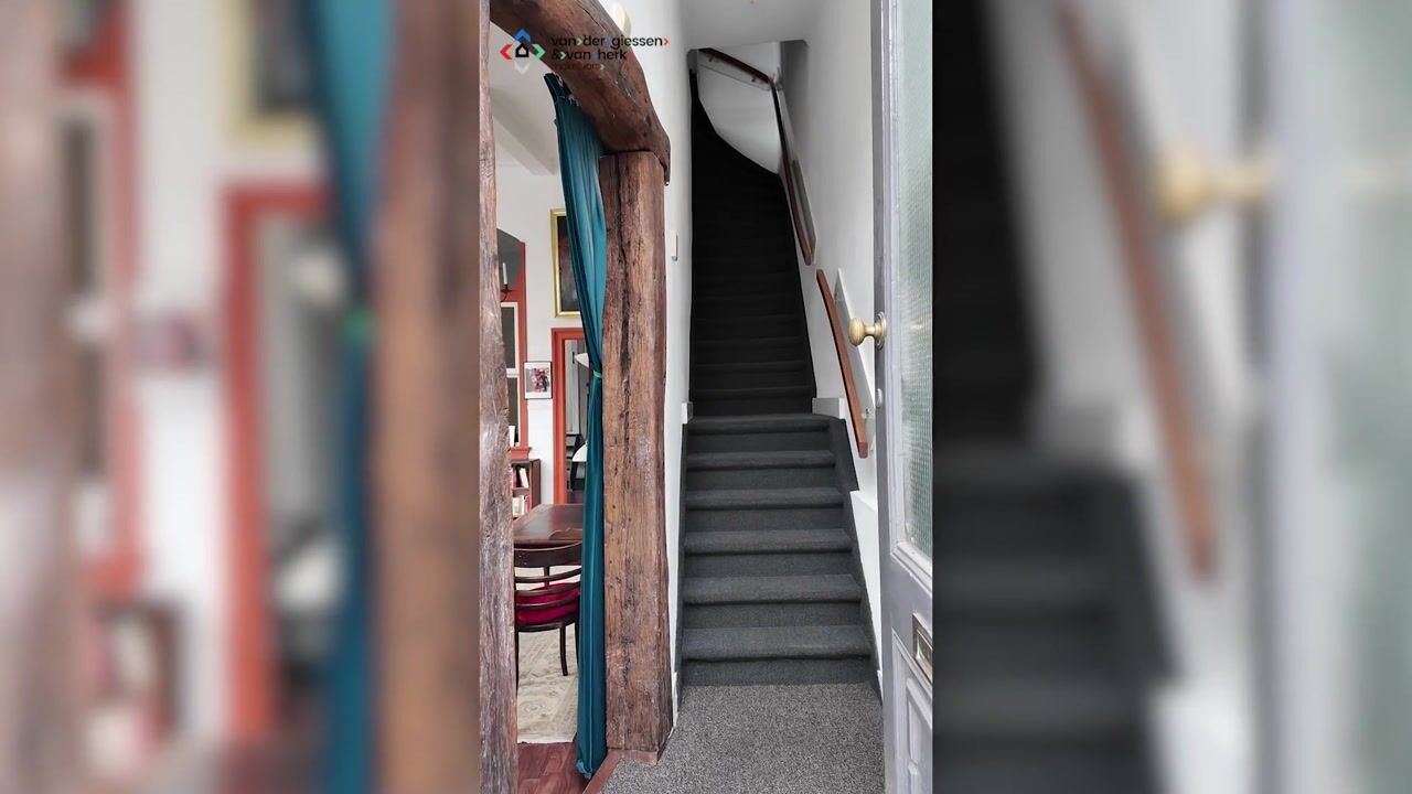 Video van Noordendijk 31