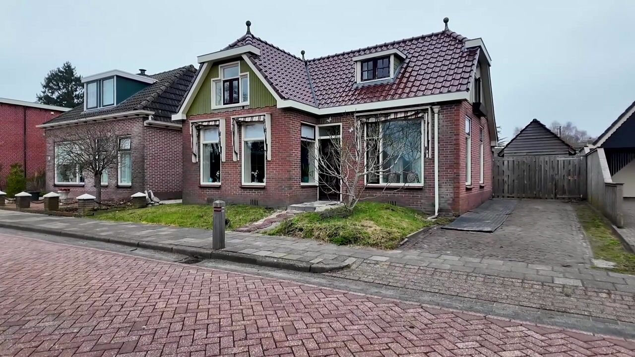 Video of Norgerweg 18