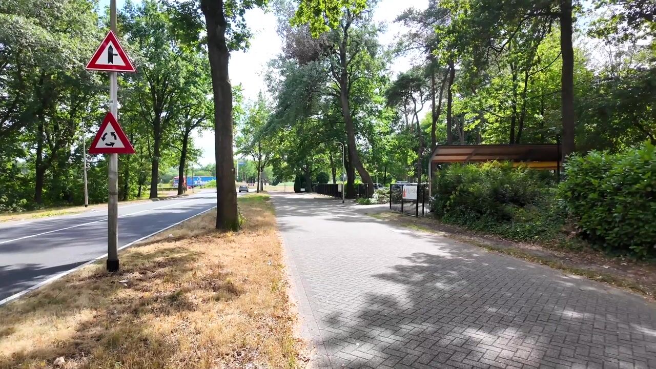 Video van Geldropseweg 53-A