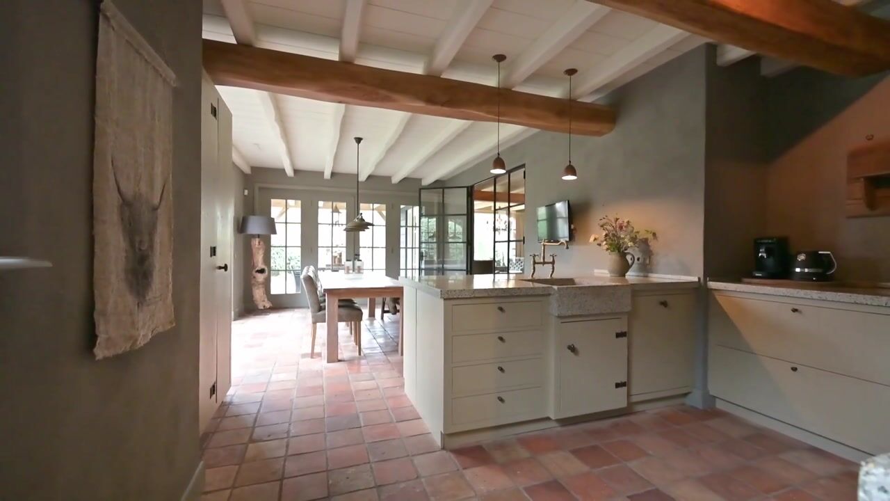 Video van Parc Tichelt 5