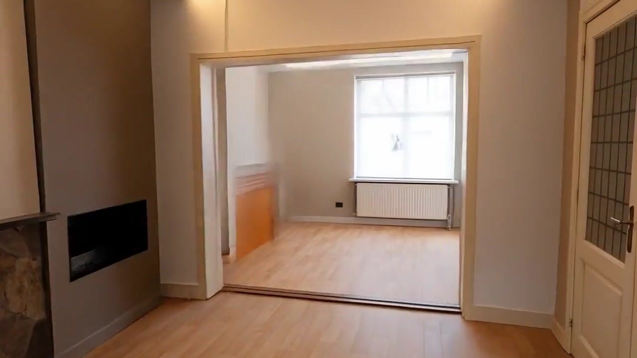 Video van Longinastraat 82