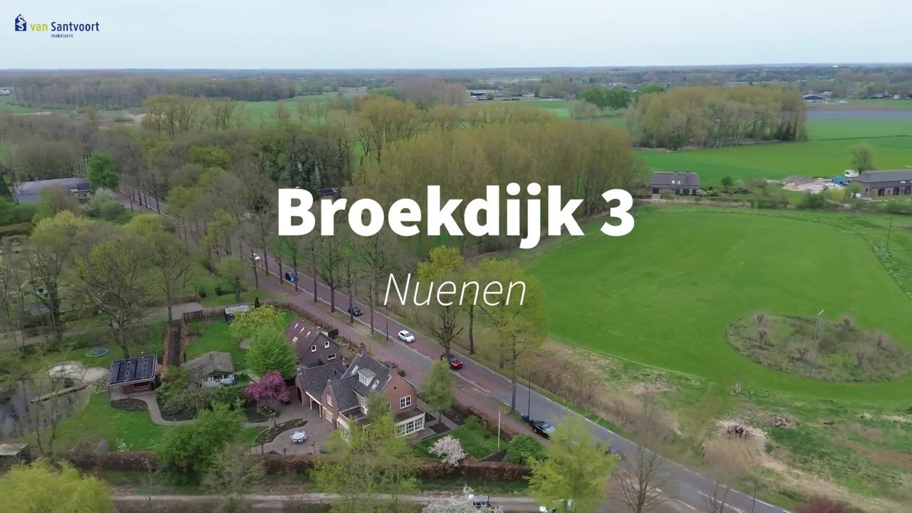 Video van Broekdijk 3