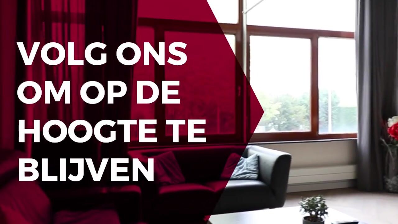 Video van Keizerskroon 7