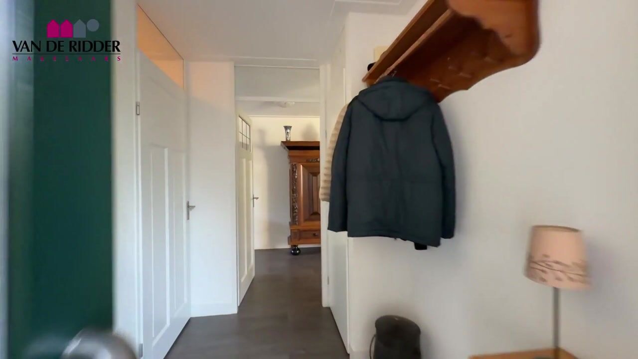 Video van Veldkers 16