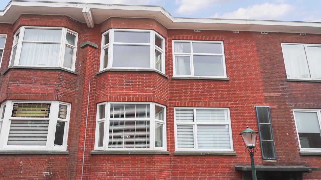 Video of Perenstraat 188