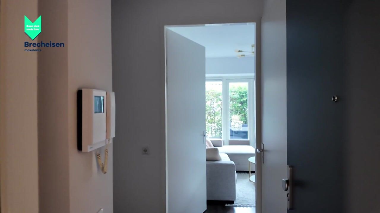 Video van Randhoeve 223-103