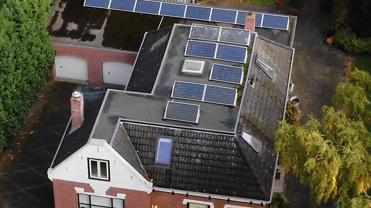 Video van Semsstraat 15