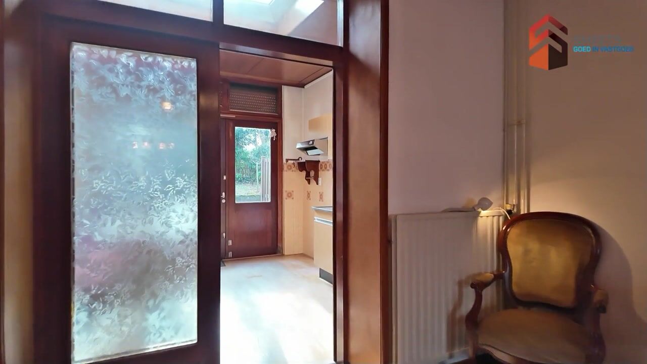 Video van Dorpsstraat 20