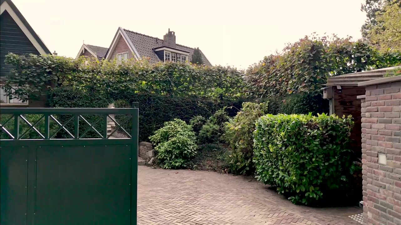Video van Eemlandweg 6