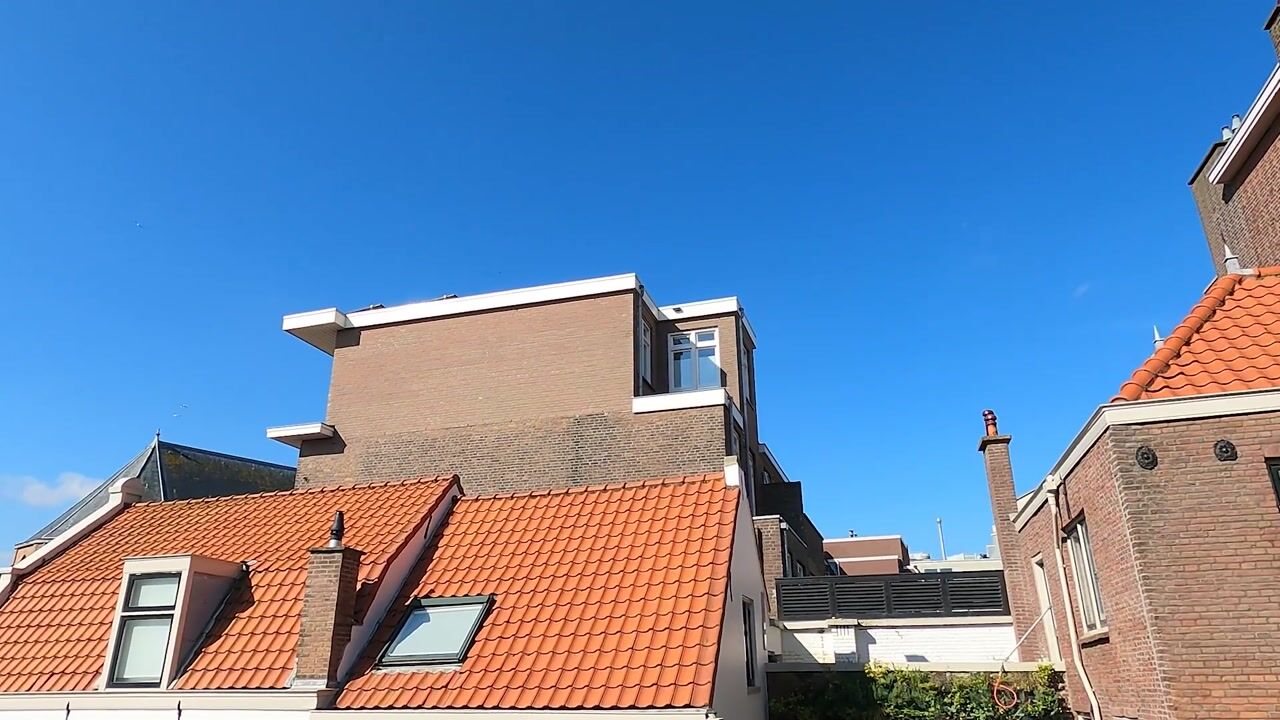 Bekijk video van Schuitenweg 15