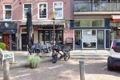 Bekijk video