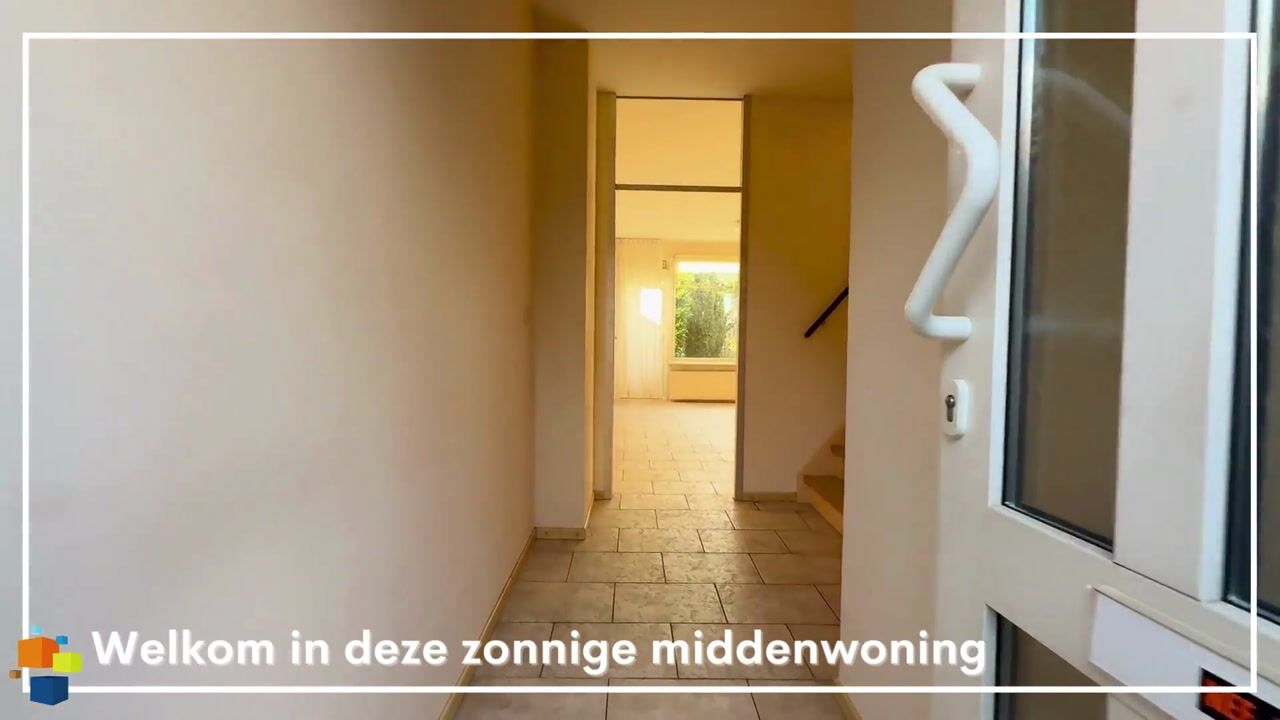 Video of Bloemhof 12