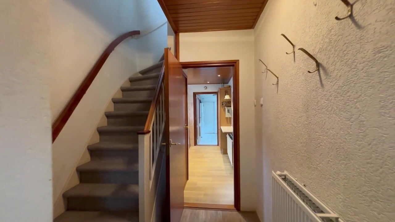 Video van Pastoor van Muijenweg 11