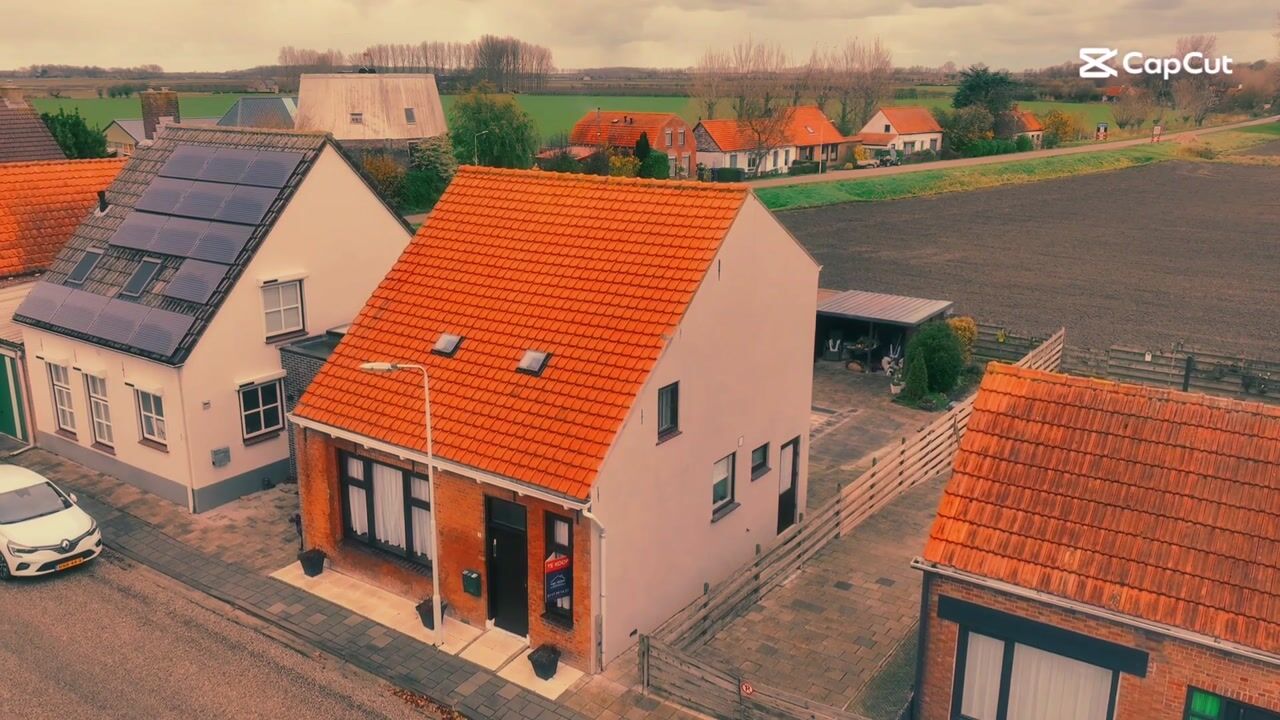 Video van Smidsweg 5