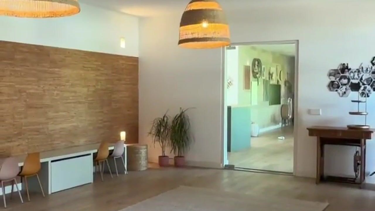 Video van Valkenburgerweg 149