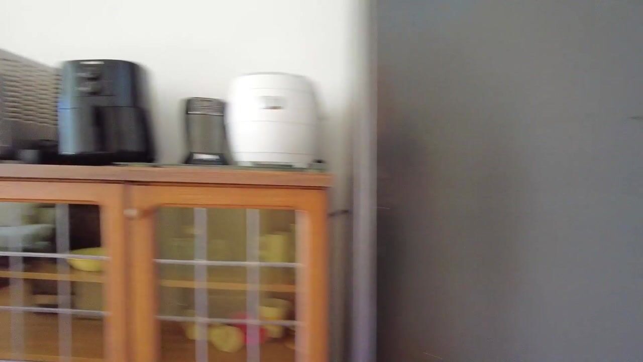 Video van Immobiliastraat 41-A