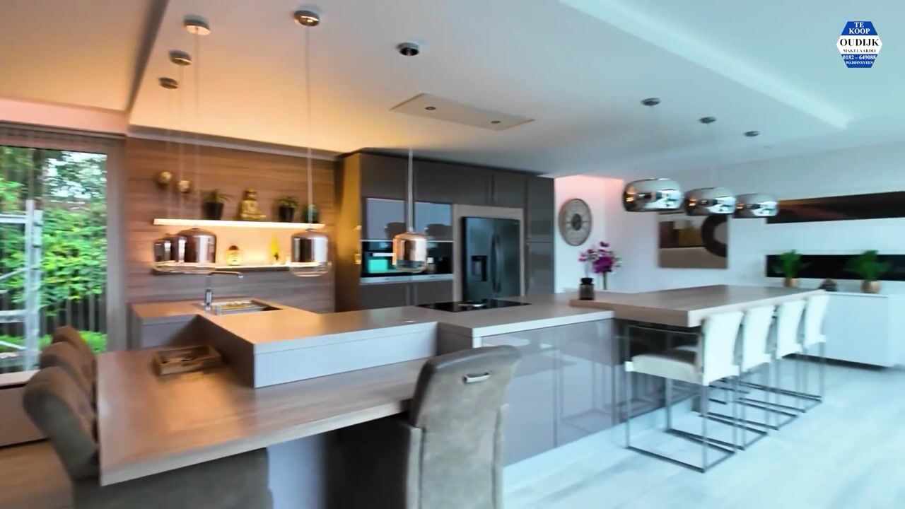 Video of Bredeweg 54