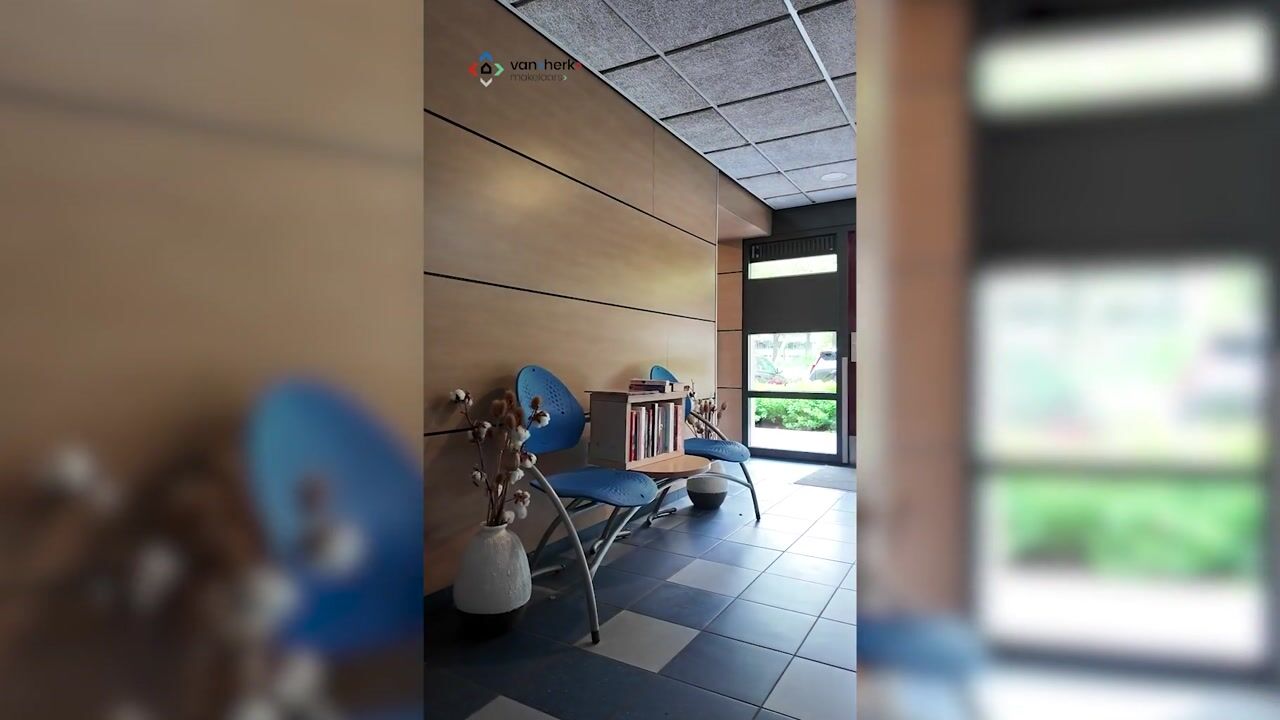 Video van Groenhovenweg 93