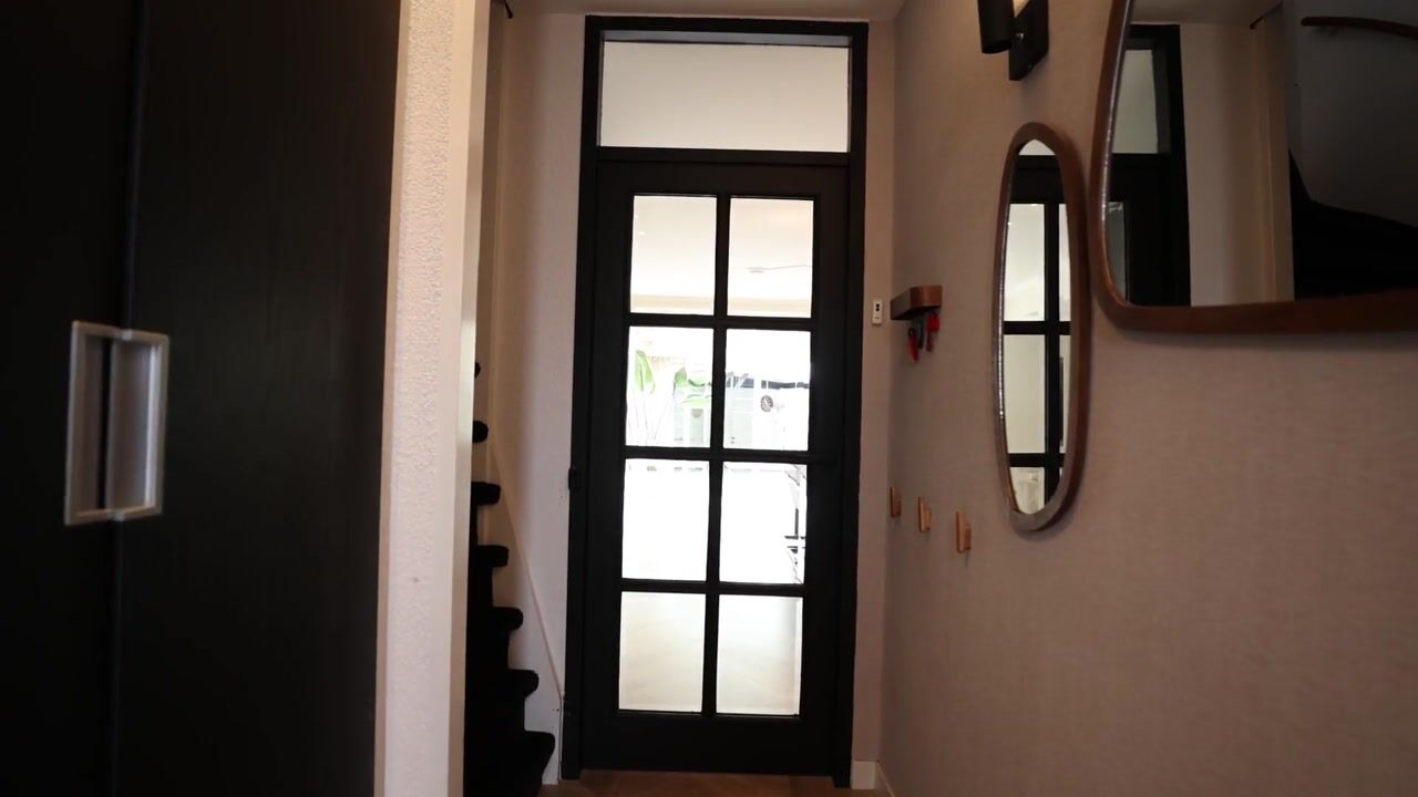 Video van Larix 73