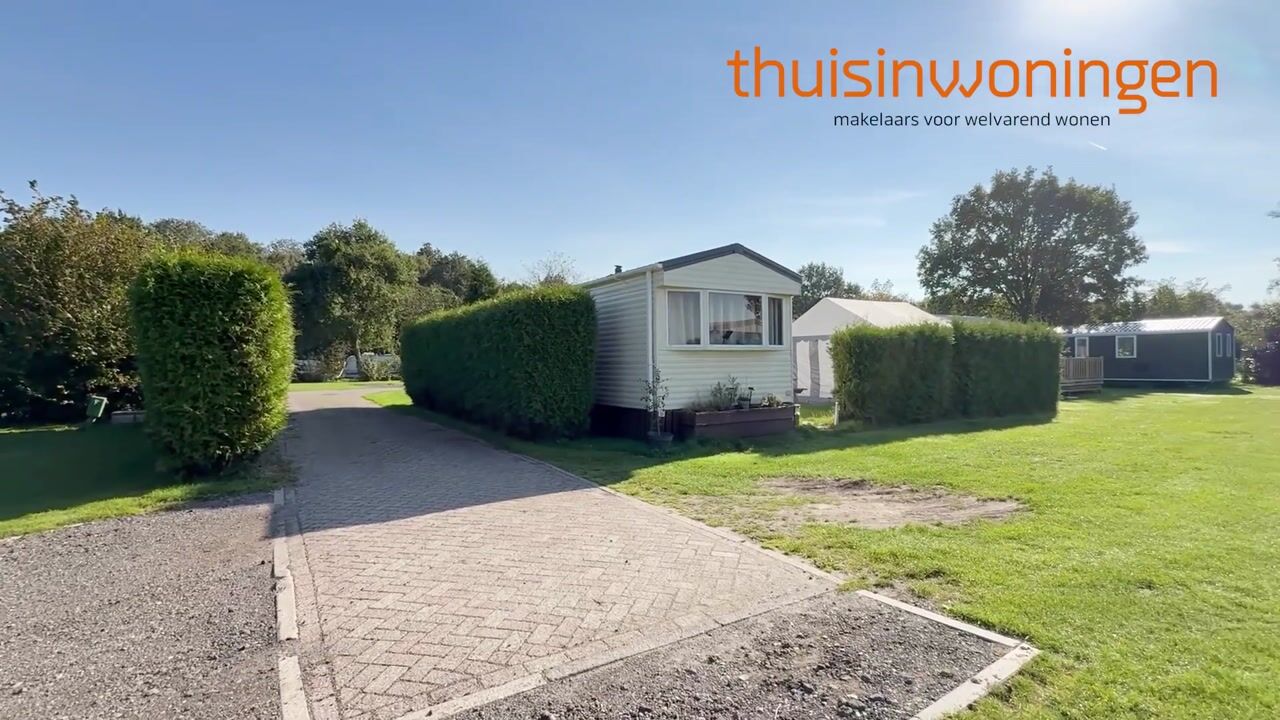 Video of Strandweg 2-13