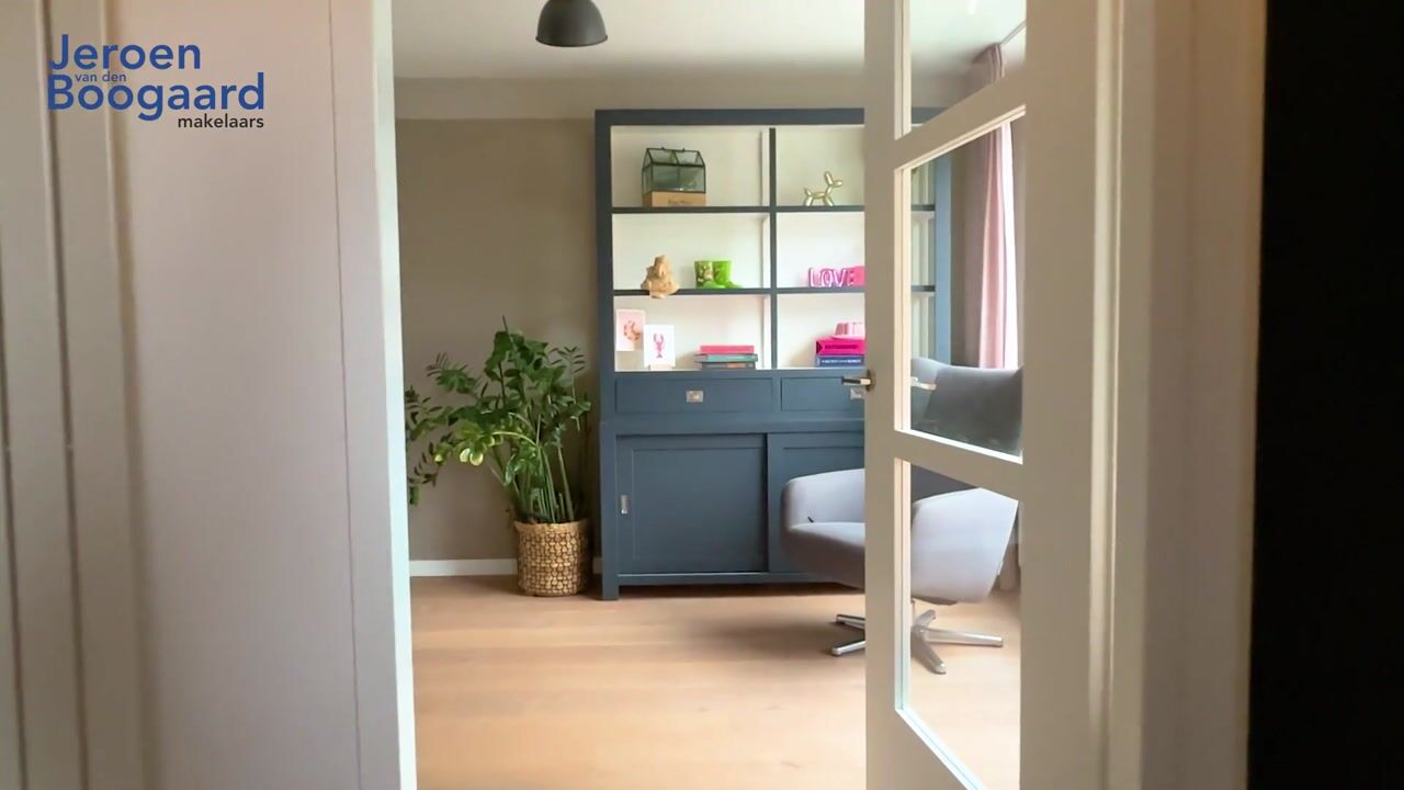 Video van Parlevinker 6