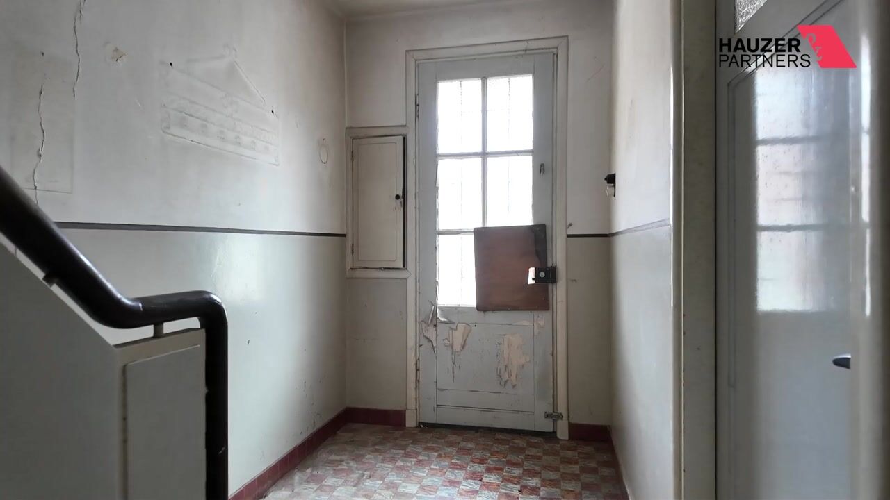 Video van Pepijnstraat 153