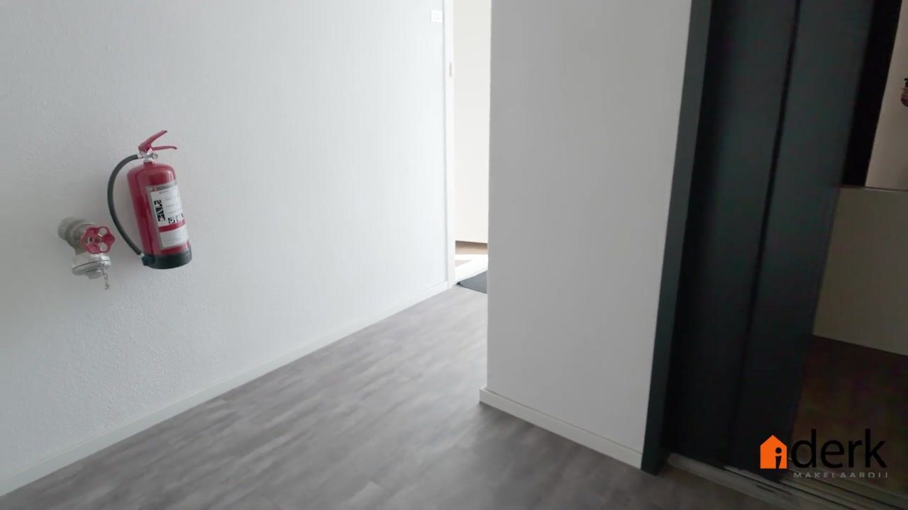 Video van Harmonieplein 131