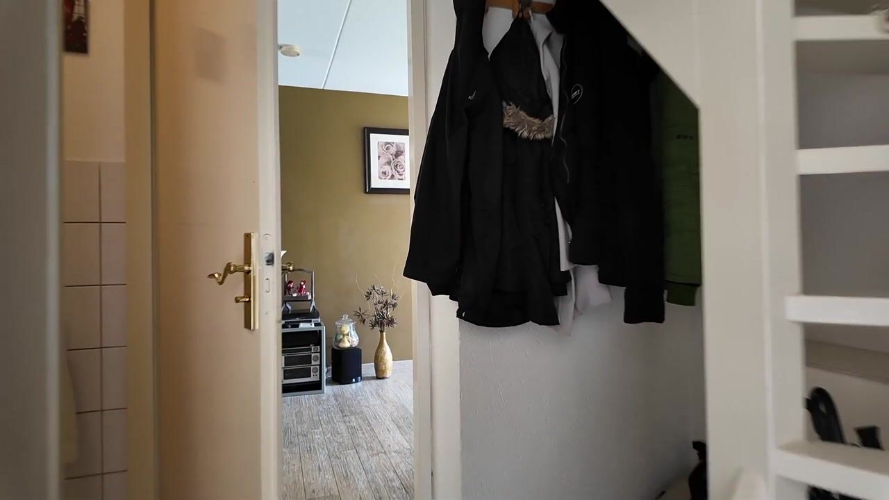Video van De IJsvogel 21