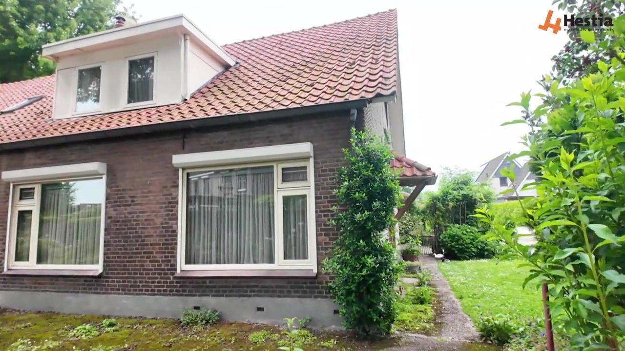 Video van Tempelstraat 59