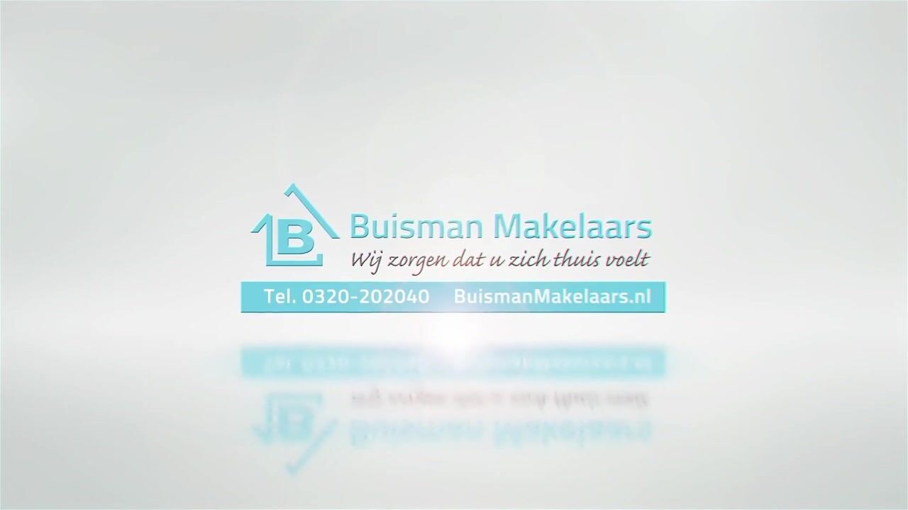 Video van Bastion 47