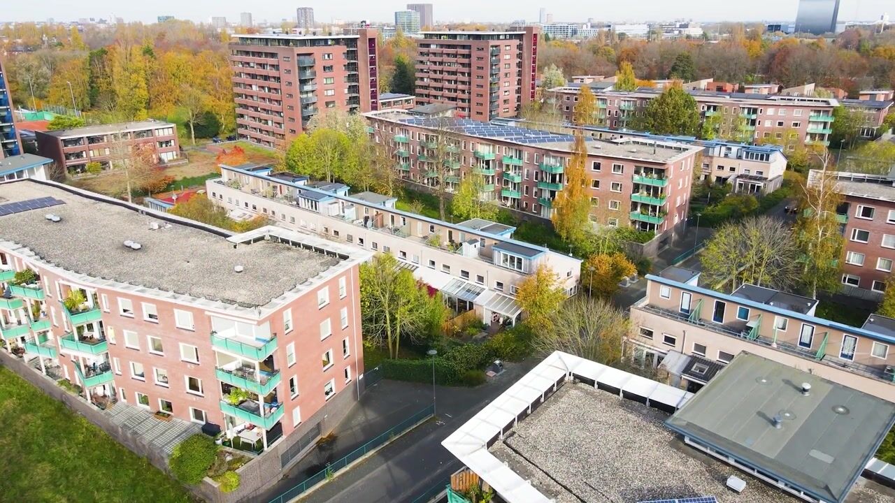 Video of Delle Alpihof 24