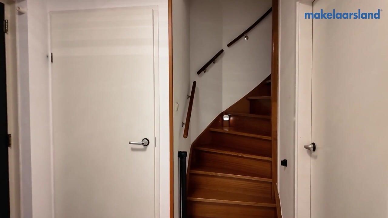 Video of Golfresidentie 87