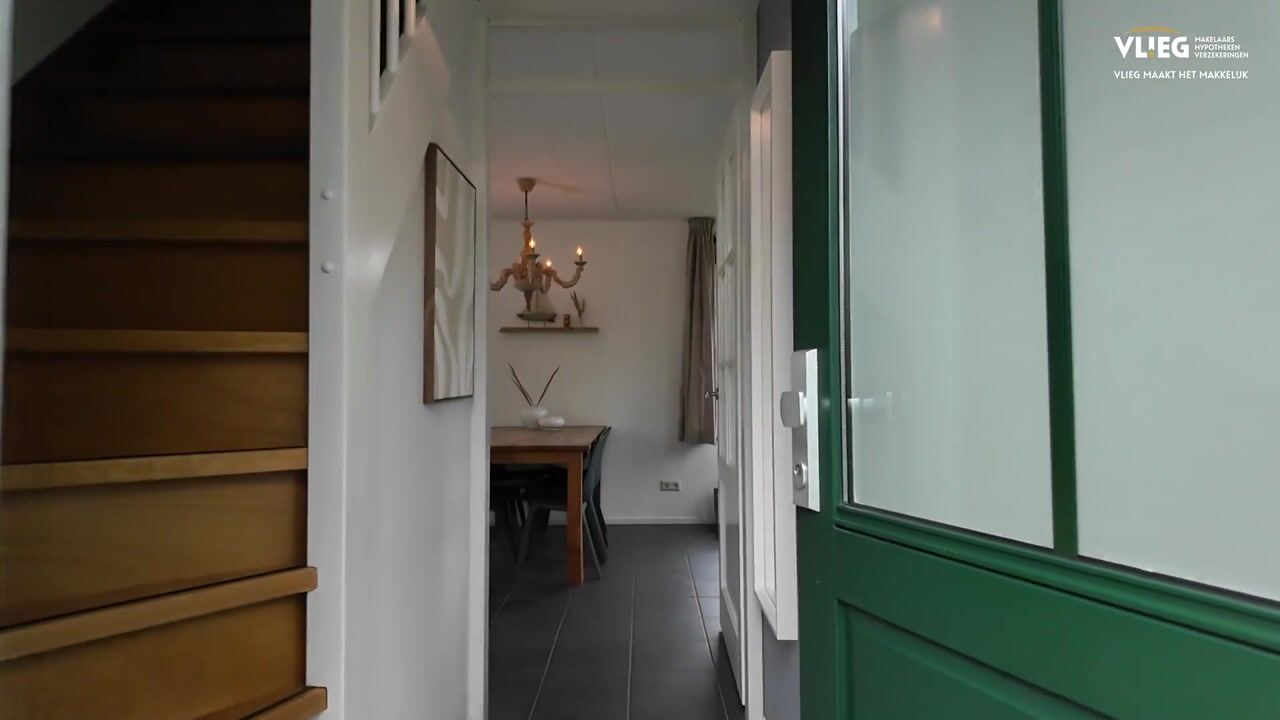 Video van Duinweg 99-0050