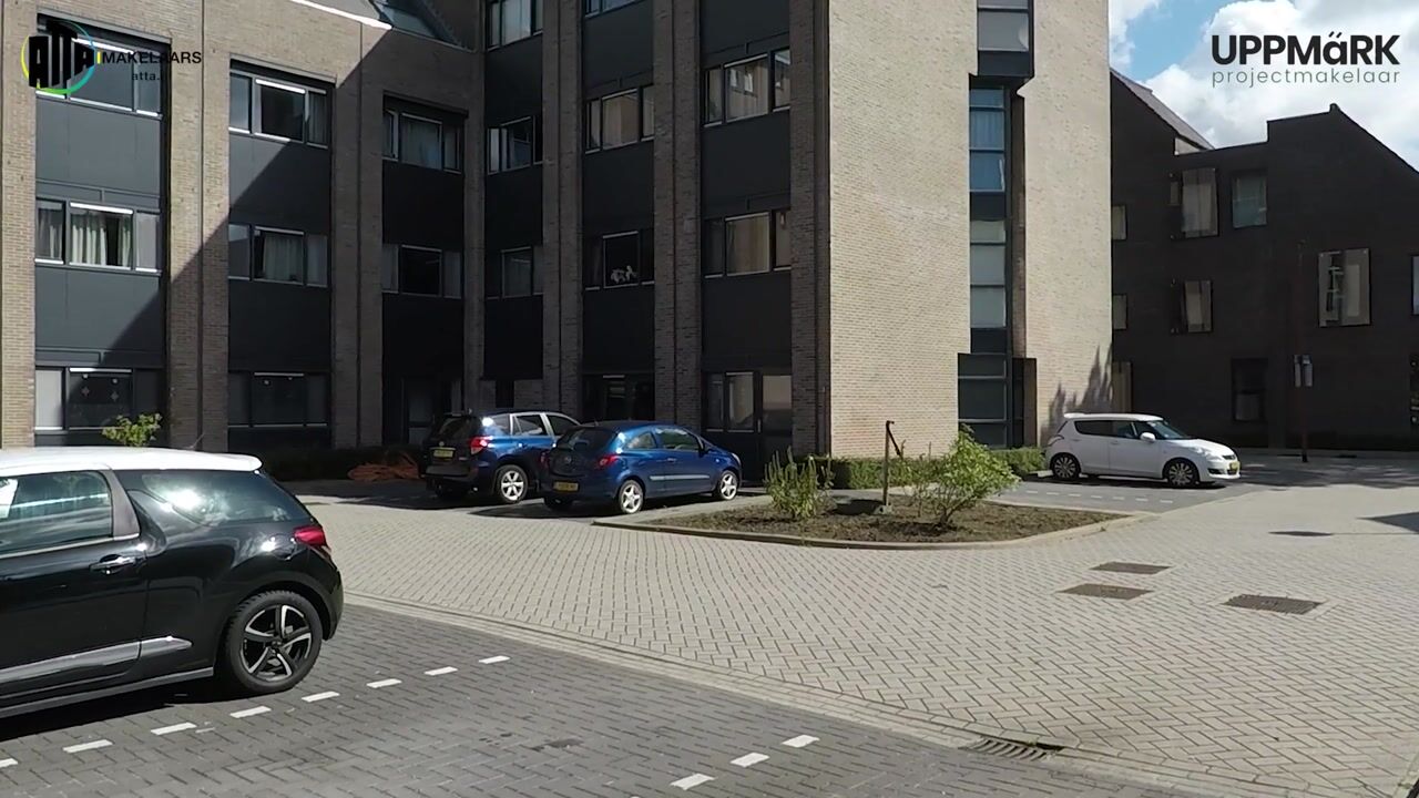 Video van Rietgors 10-13