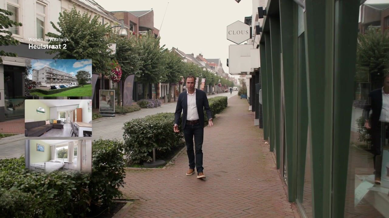 Video van Heulstraat 2