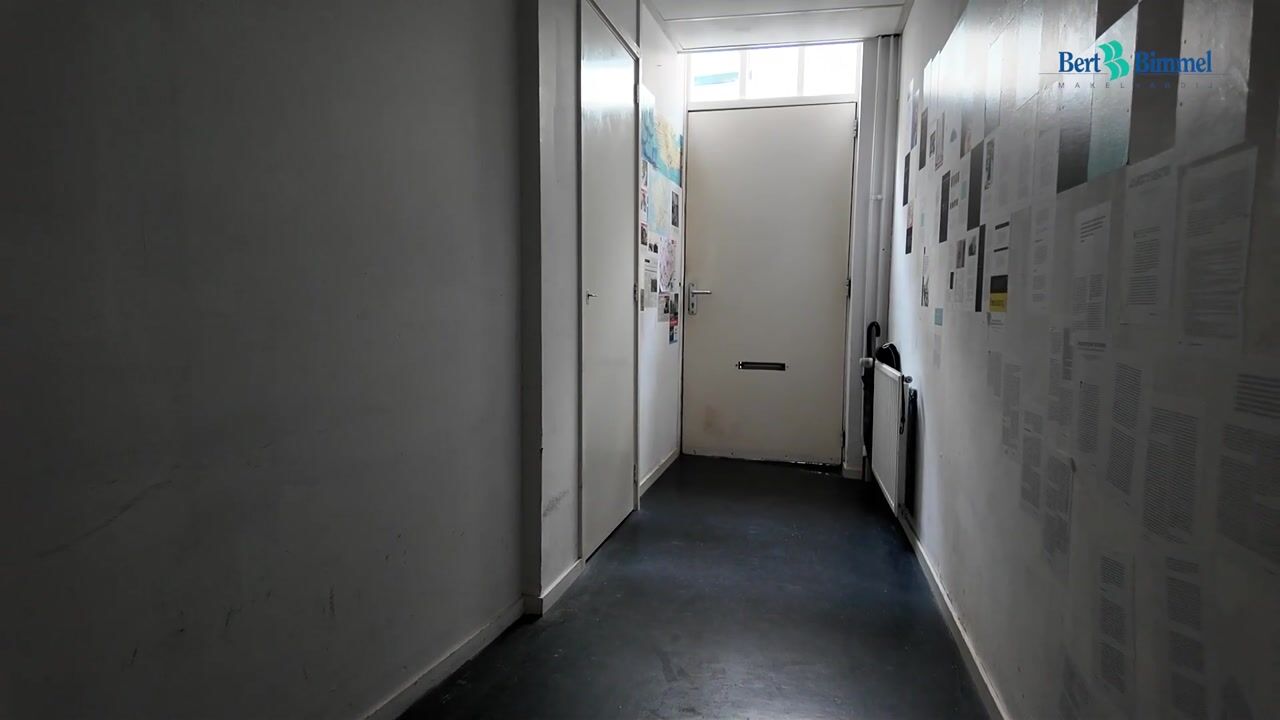 Video of Kerkstraat 8