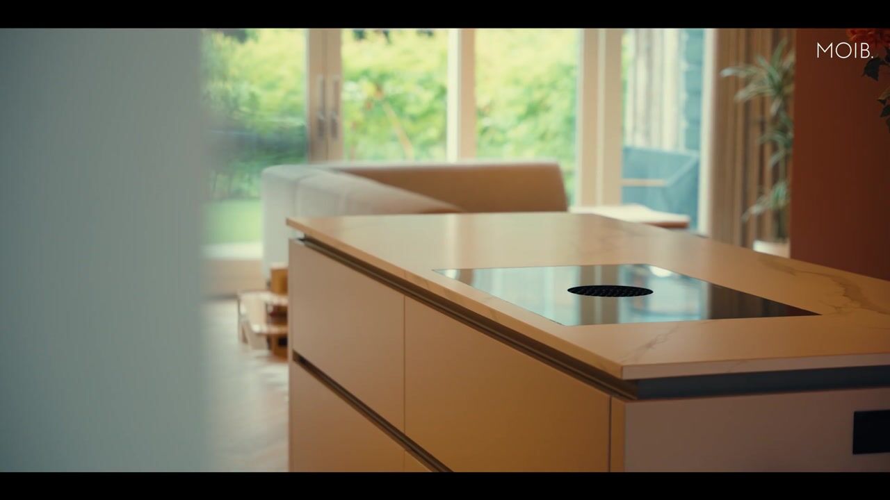 Video van Sestertiushof 18
