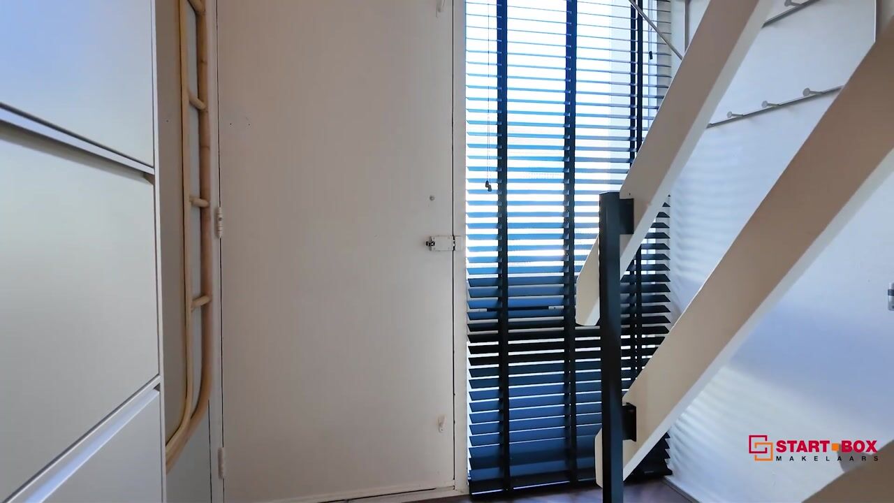 Video van Voeghoutenstraat 76